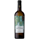 Quinta São Gião Escolha 2020 White Wine
