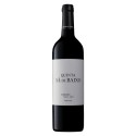 Quinta Sá de Baixo Rødvin 2018|Winefromportugal