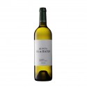 Quinta Sá de Baixo Reserva 2018 White Wine