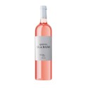Quinta Sá de Baixo 2020 Rosé Wine