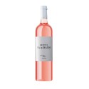 Quinta Sá de Baixo 2020 Rosévin|Winefromportugal