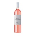 Quinta Sá de Baixo Rosé víno 2020