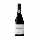 Quinta Sá de Baixo Primeiras Barricas 2018 Red Wine