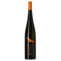 Terras do Grifo Essência 2021 Hvidvin 1500ml|Winefromportugal