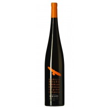 Terras do Grifo Essência 2021 Hvidvin 1500ml|Winefromportugal