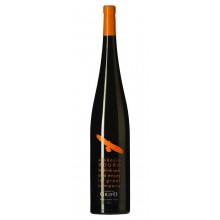Terras do Grifo Essência 2021 White Wine 1500ml