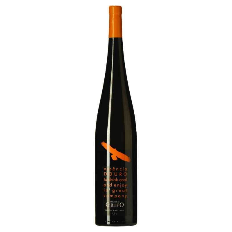 Terras do Grifo Essência 2021 White Wine 1500ml Terras do Grifo Essência 2021 White Wine 1500ml