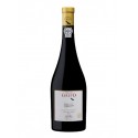 Terras do Grifo Vinhas Velhas 2015 Red Wine