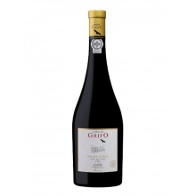 Terras do Grifo Vinhas Velhas 2015 Red Wine