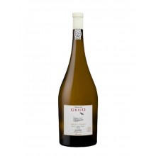 Terras do Grifo Vinhas Velhas 2018 White Wine|Winefromportugal