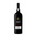 Quinta do Grifo Vintage 2017 Port Wine