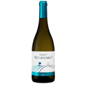 Terras do Mogadouro 2018 White Wine