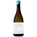 Terras do Mogadouro Reserva 2017 White Wine
