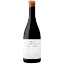 Terras do Mogadouro Reserva 2016 Rødvin|Winefromportugal