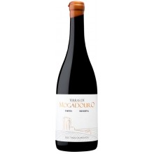 Terras do Mogadouro Reserva 2016 Rødvin|Winefromportugal