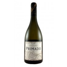 Primado Encruzado 2020 White Wine