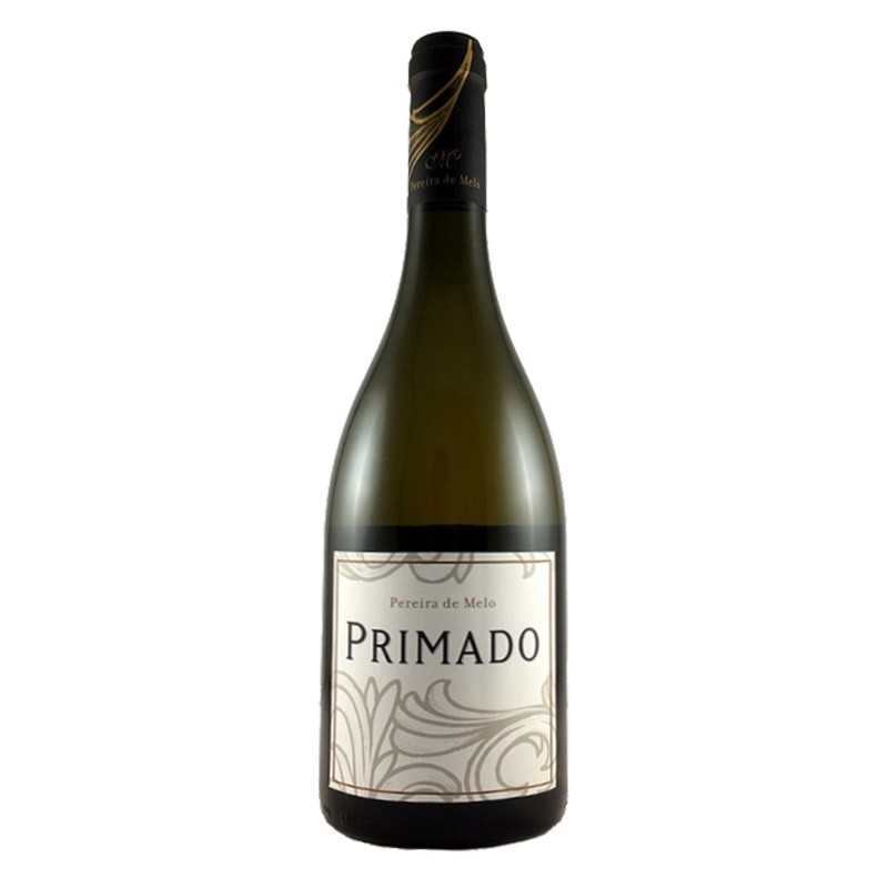 Primado Encruzado 2020 White Wine Primado Encruzado 2020 White Wine
