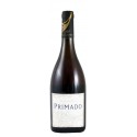 Primado 2017 Rosé Wine