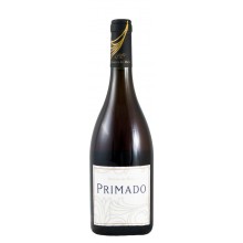 Primado 2017 Rosé Wine