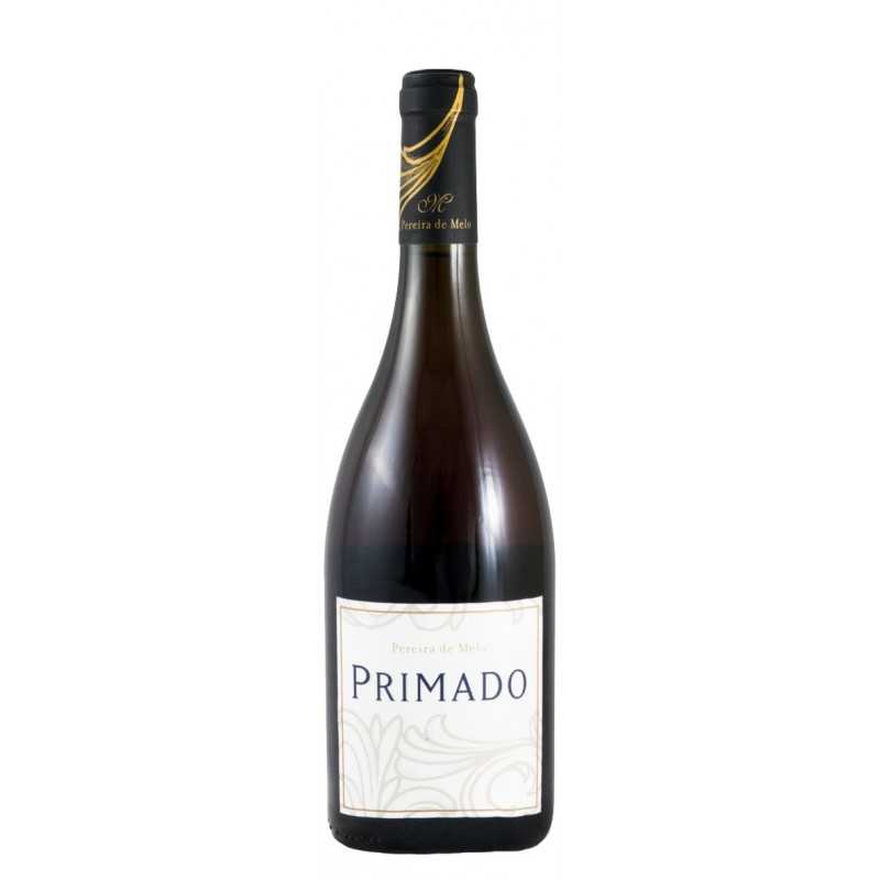 Primado 2017 Rosé Wine Primado 2017 Rosé Wine