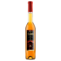Pico Wines Lajido Dry 2003 (500ml)