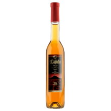 Pico Wines Lajido Dry 2003 (500ml)