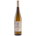 Frei Gigante 2018 White Wine