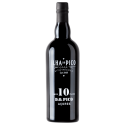 Ilha do Pico Licoroso 10 år|Winefromportugal