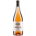 Pico Wines Terras de Lava 2020 Rosé Wine
