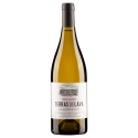 Pico Wines Terras de Lava 2019 White Wine