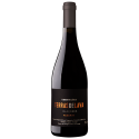 Pico Wines Terras de Lava Reserva 2017 Red Wine