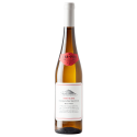 Pico Wines Terrantez do Pico 2020 White Wine