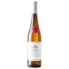 Pico Wines Terrantez do Pico 2020 Bílé víno