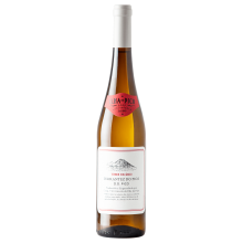 Pico Wines Terrantez do Pico 2020 White Wine