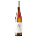 Pico Wines Verdelho 2019 Bílé víno