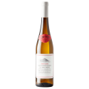 Pico Wines Arinto dos Açores 2020 White Wine