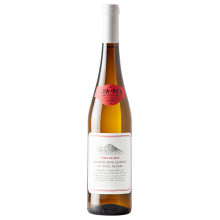 Pico Wines Arinto dos Açores 2020 Bílé víno