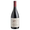Quinta dos Poços MG XXI 2017 Red Wine