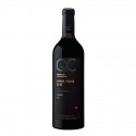 Červené víno QC Vinha Velha Centenaria 2015