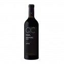 QC Tinta Roriz 2013 Red Wine