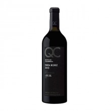 Beiras Wines|Winefromportugal