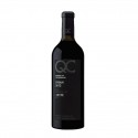 QC Syrah 2013 Red Wine