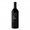QC Cabernet Sauvignon 2016 Red Wine