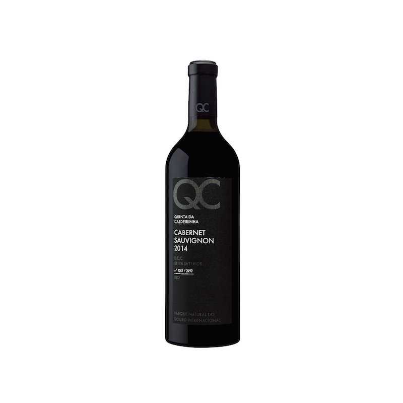 QC Cabernet Sauvignon 2016 Red Wine QC Cabernet Sauvignon 2016 Red Wine