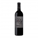 QC Três Castas 2014 Red Wine