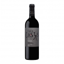 QC Três Castas 2014 Rødvin|Winefromportugal