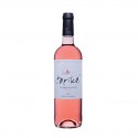 QC TARIKA 2019 Rosévin|Winefromportugal