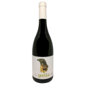 AJTS Gentilis Grande Escolha 2020 Bílé víno