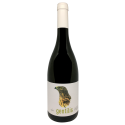 AJTS Gentilis Grande Escolha 2020 White Wine