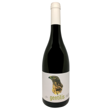Grønne viner|Winefromportugal